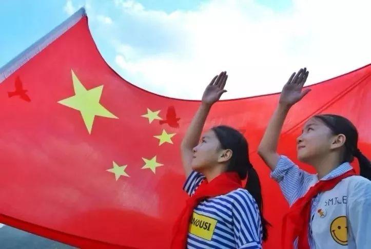沪江开心词场