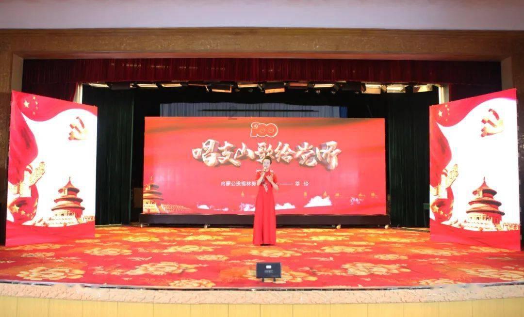 全民烧脑3去广告版